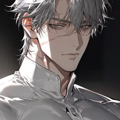 Profile image of 나오