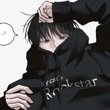 Profile image of 윤재민