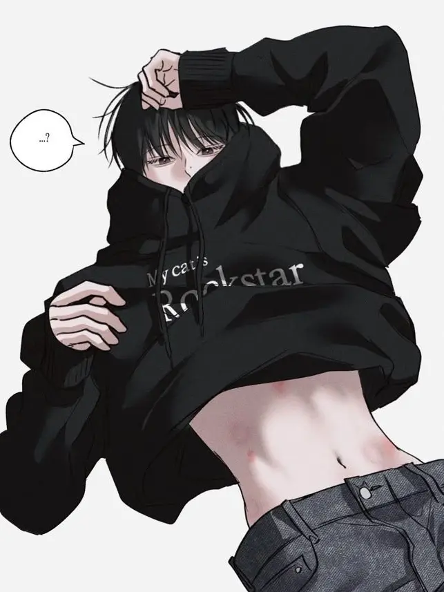 GlassCream8012의 윤재민