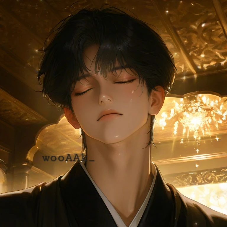 장 한