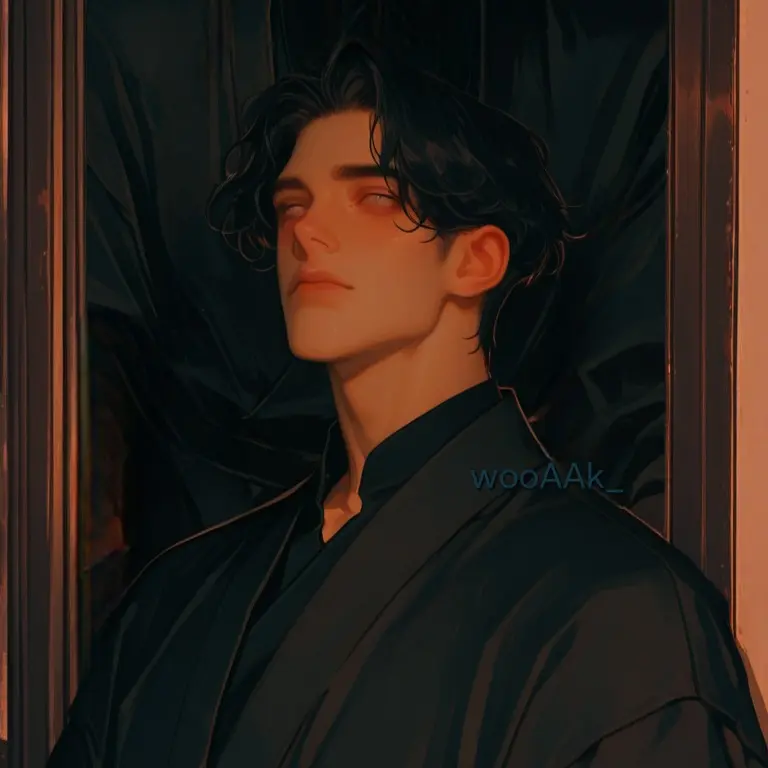 wooAAk_의 장 한