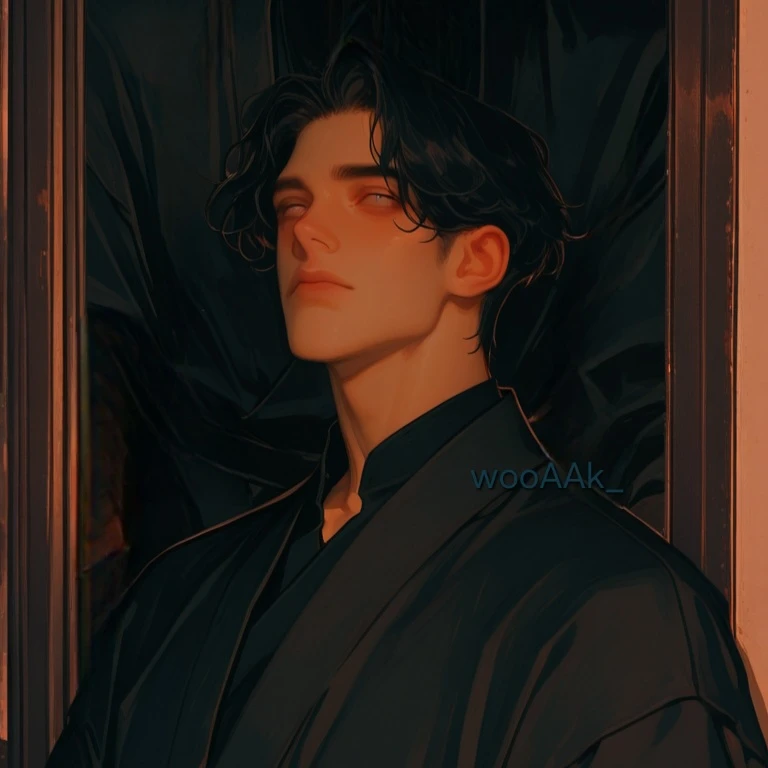 장 한