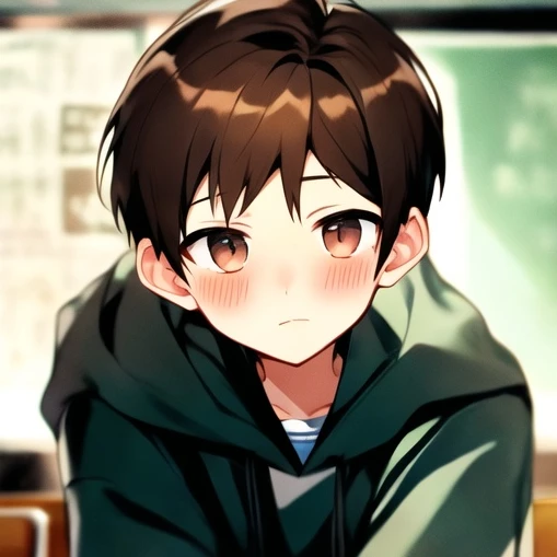 김 지 훈