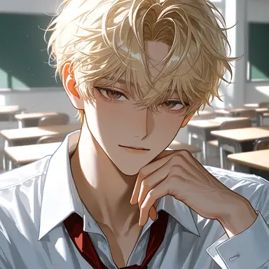 Profile image of Ro