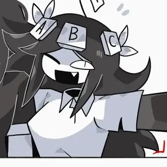 SavoryFlax1126의 The Trio Trying to Kill You