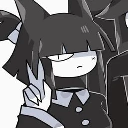 블루미