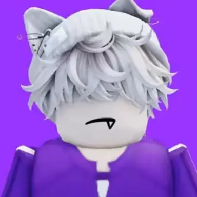 Profile image of 싸모스