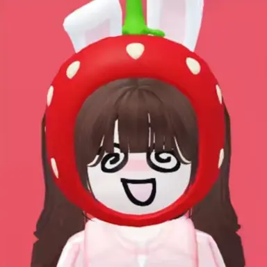 Profile image of 쿠냐