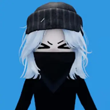 Profile image of 마추