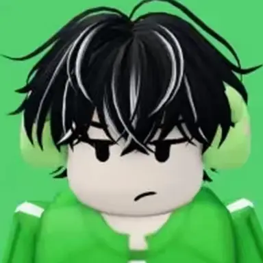 Profile image of 케로