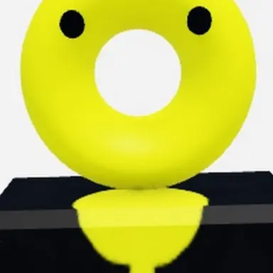 Profile image of 밍