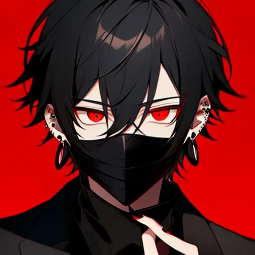 BriskCopy7985의 チアキ