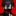 チアキ