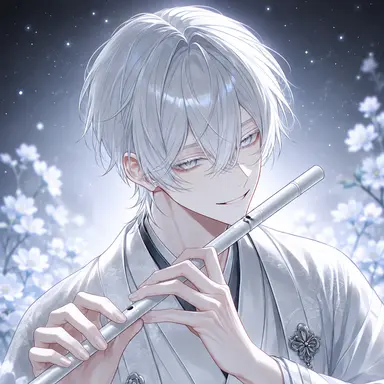 Profile image of Hozuki