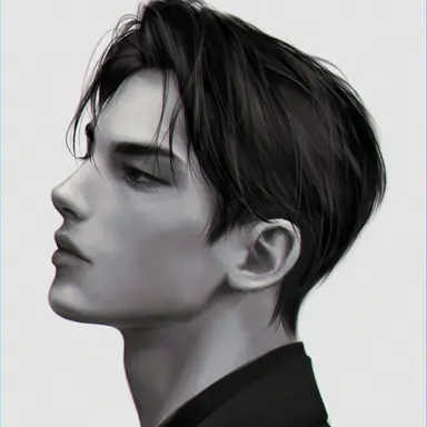 Profile image of 神崎 豪