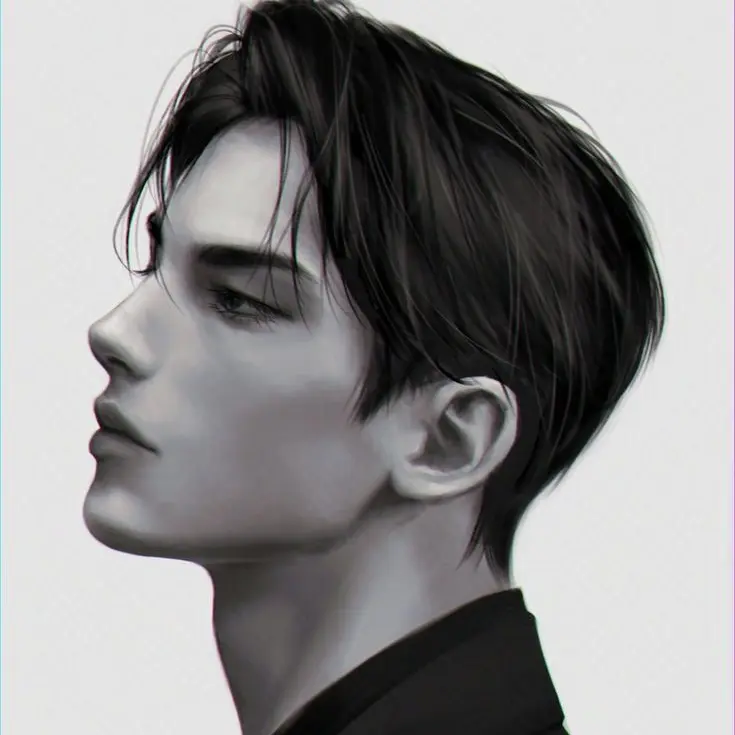 Denka_0314의 契約婚かと思ったら愛されました？！