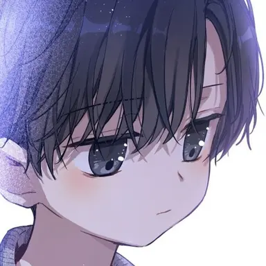 Profile image of 碧太