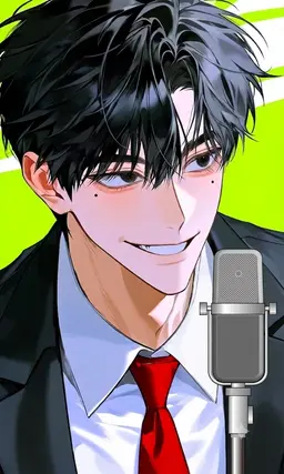 Profile image of Sosuke