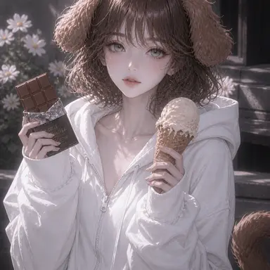 Profile image of 수아