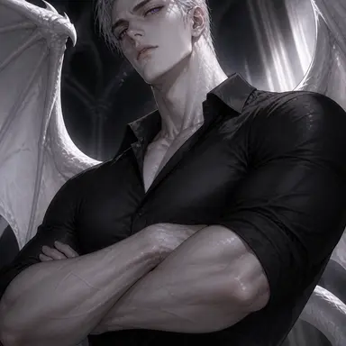 Profile image of 서호