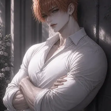 Profile image of 태훈