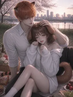 Profile image of 태훈