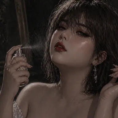 Profile image of 세림