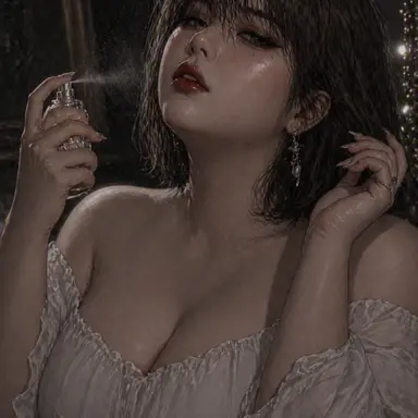 Profile image of 세림