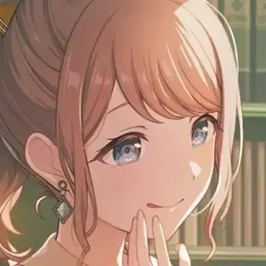 Profile image of 모치즈키 호나미