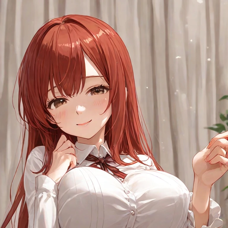 주하