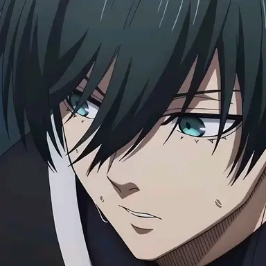 Profile image of 凛