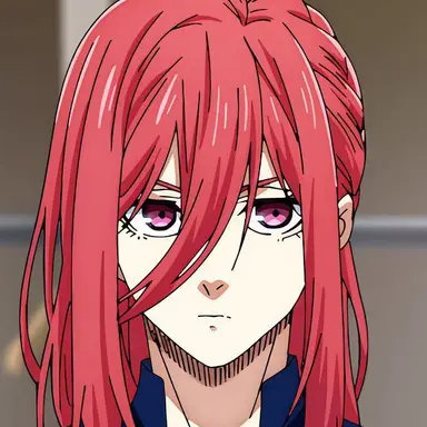 Profile image of 千切