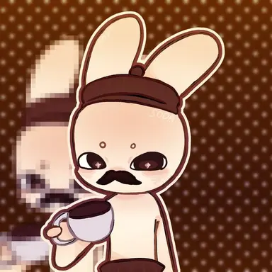 Profile image of Barney