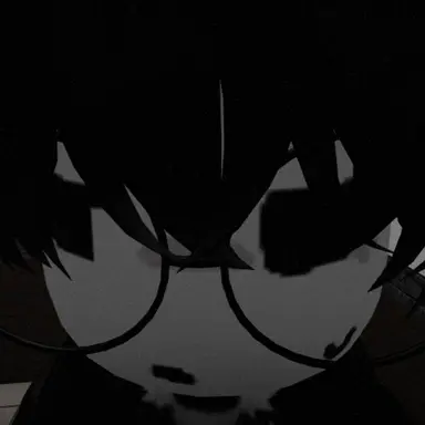Profile image of 슈