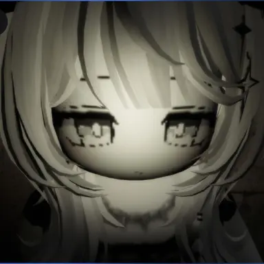 Profile image of 이츠