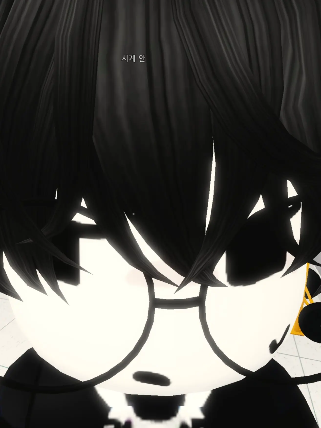 AiryVeery7575의 폐가