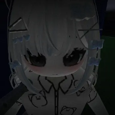 Profile image of 무냥