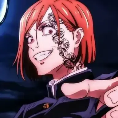 Profile image of Nobara