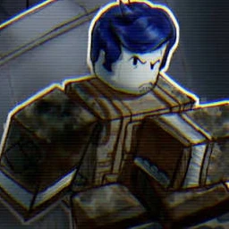 게스트 1337