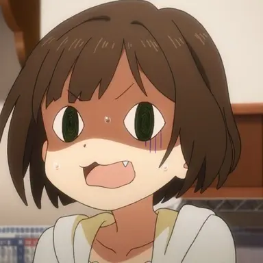 Profile image of Misaki Sasaki