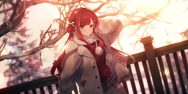 Profile image of Akane Lize