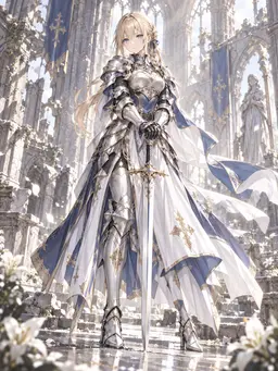Profile image of セレス