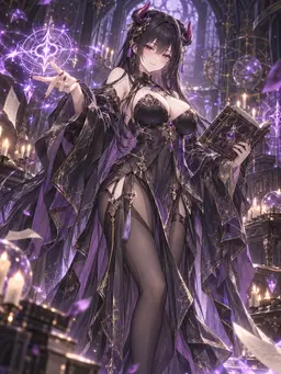 Profile image of リゼット