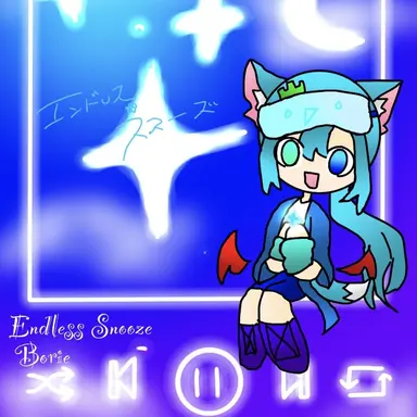 Profile image of 보리