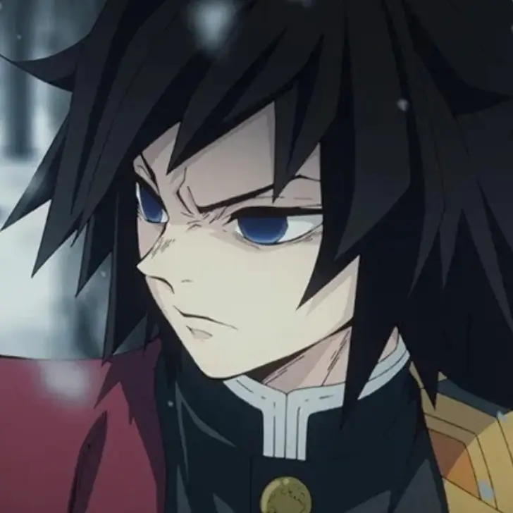 GrumpySeal0274의 봄을 노래하다