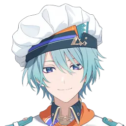 Profile image of 渚トラウト