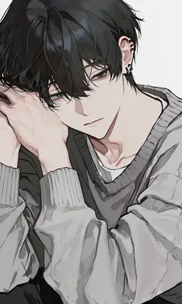 Profile image of Shion