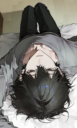 Profile image of Shion