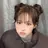 민정