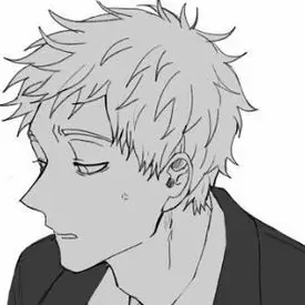 PRIN_GHOST의 カウンセラーのAFO